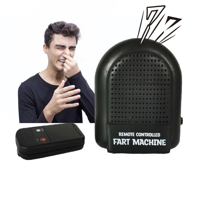 Electronic Fart Sound Machine  - Audio Music Lollipop incelemesi ve fiyatı
