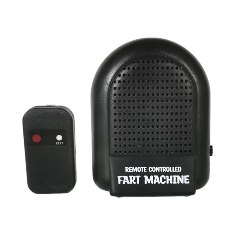 Electronic Fart Sound Machine  - Audio Music Lollipop incelemesi ve fiyatı