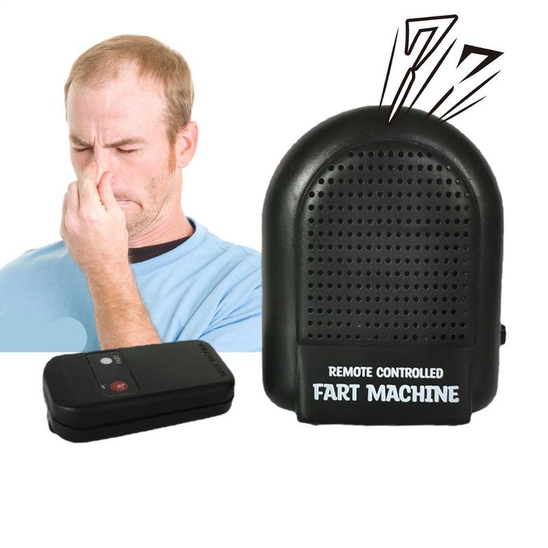 Electronic Fart Sound Machine  - Audio Music Lollipop incelemesi ve fiyatı