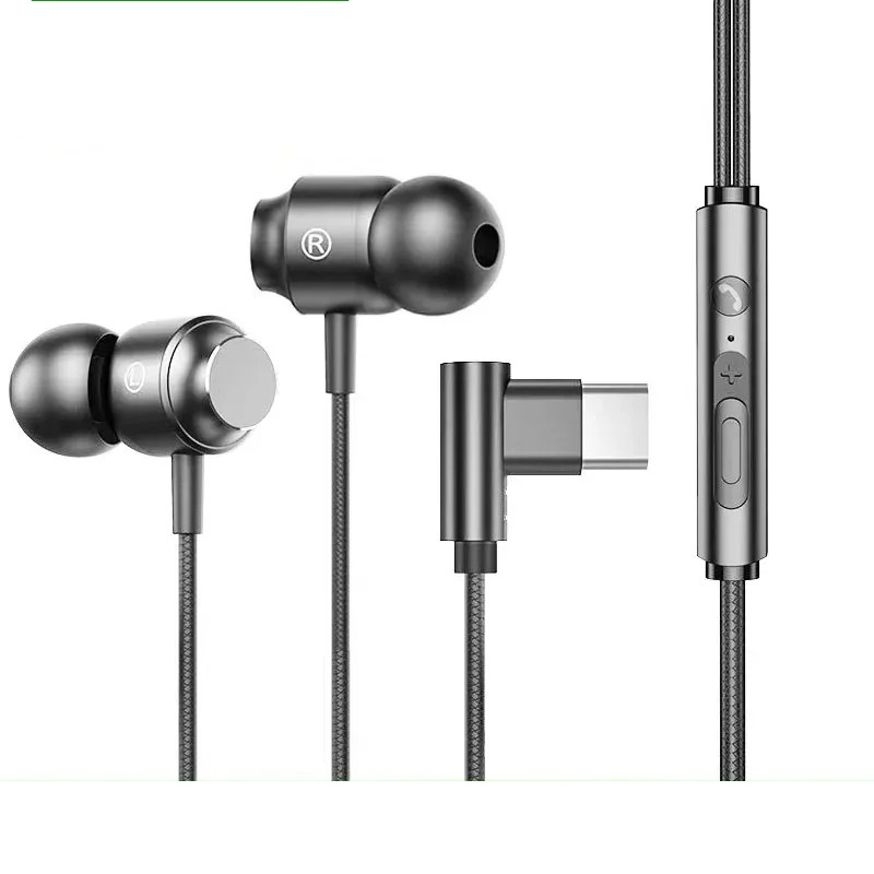 Wired Gaming Headset HiFi Surr - Audio Music Game incelemesi ve fiyatı