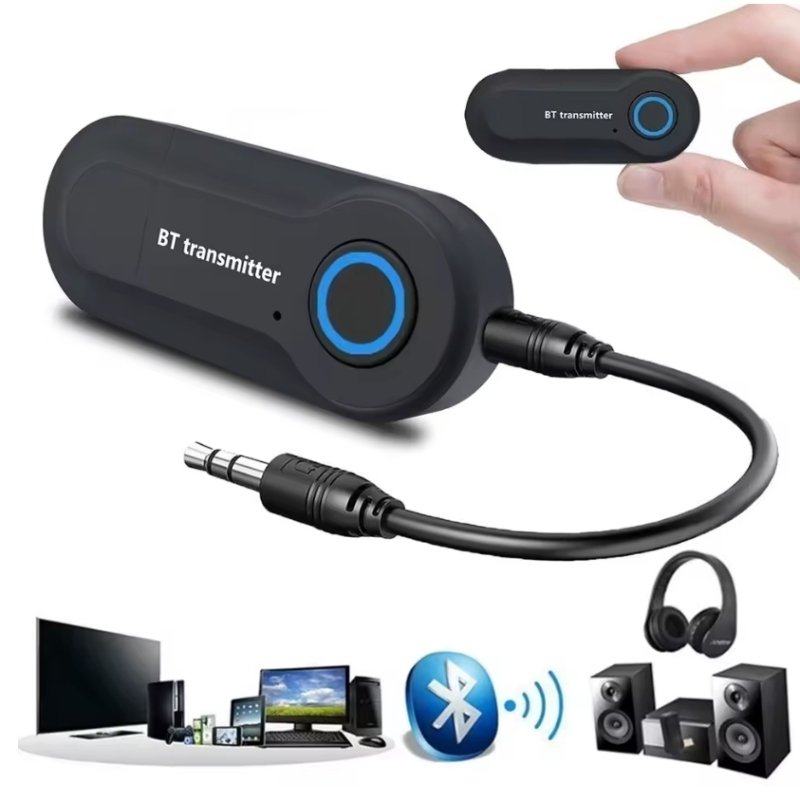 Universal Bluetooth Transmitte - Audio Universal Music incelemesi ve fiyatı