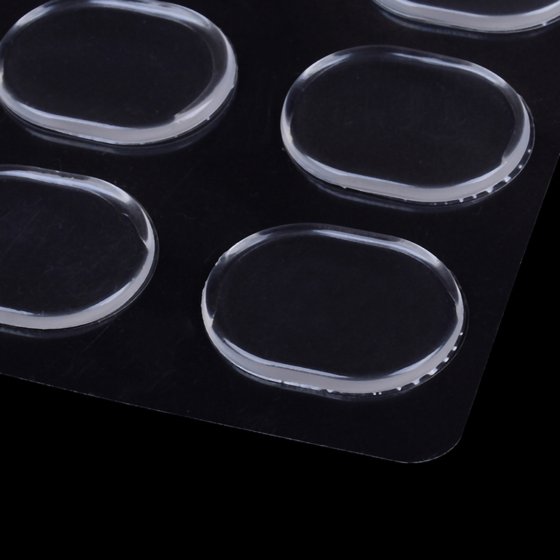 6 Pcs Drum mute pad silicon ge - Drum Practice Pad incelemesi ve fiyatı