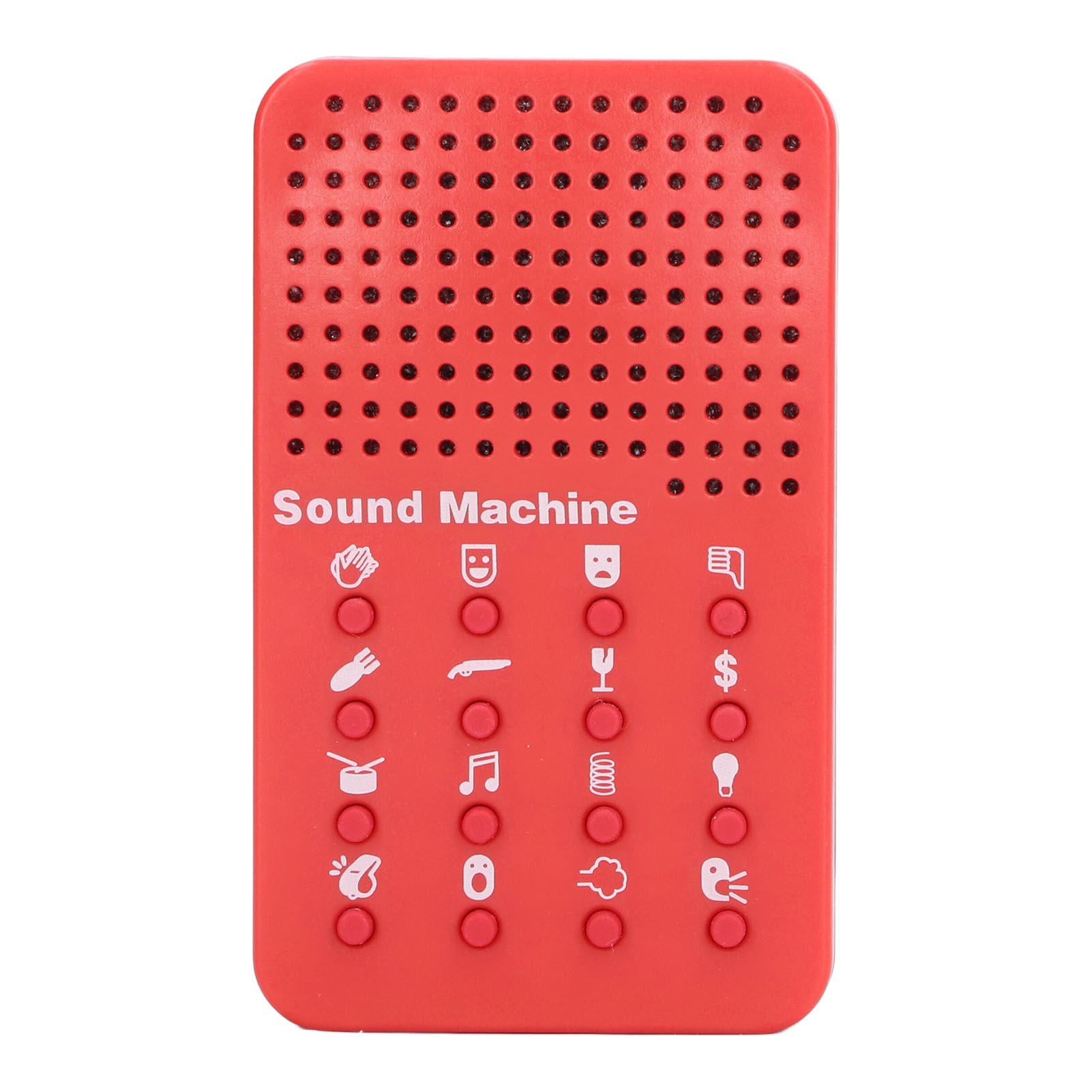 ZK40 Funny Sound Maker Machine - Audio Music Lollipop incelemesi ve fiyatı