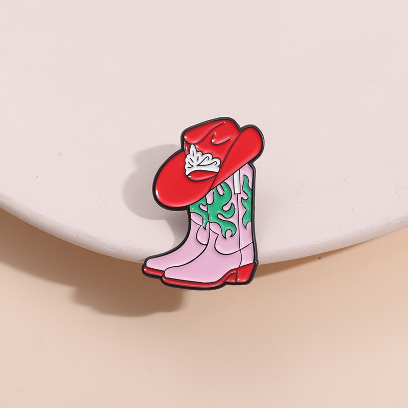 Female Pop Singer Enamel Pins  - Audio Music Lollipop incelemesi ve fiyatı