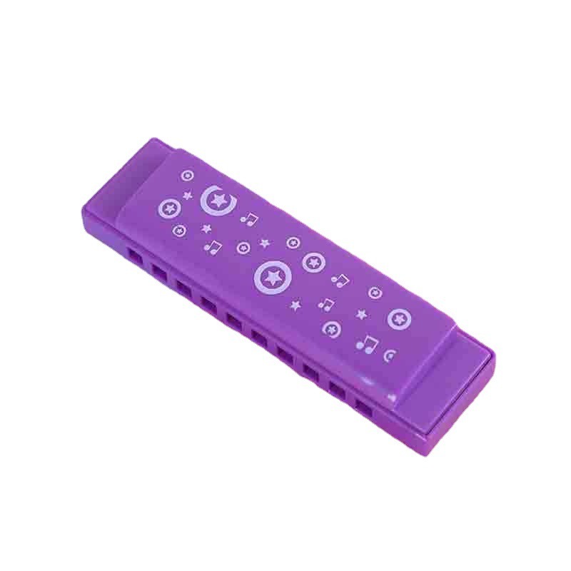 Harmonica for Kids 10 Hole Kid - Harmonica 10 Hole incelemesi ve fiyatı