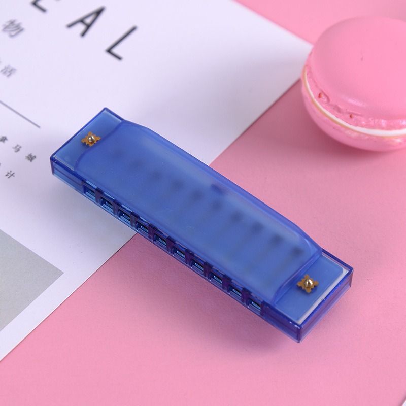 Harmonica for Kids 10 Hole Kid - Harmonica 10 Hole incelemesi ve fiyatı