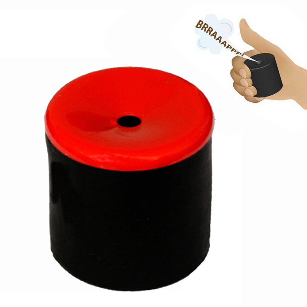 Create Farting Sounds Toy Fart - Audio Music Lollipop incelemesi ve fiyatı