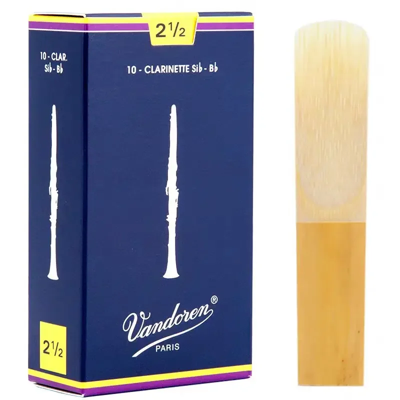 Original Vandoren-Traditional  - Trumpet Valve Oil incelemesi ve fiyatı