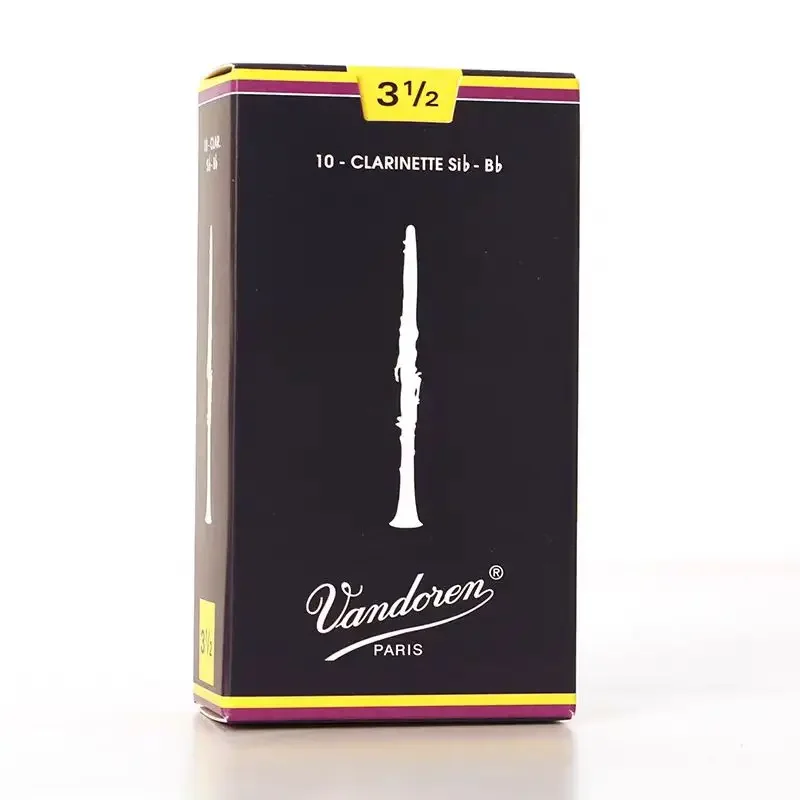 Original Vandoren-Traditional  - Trumpet Valve Oil incelemesi ve fiyatı