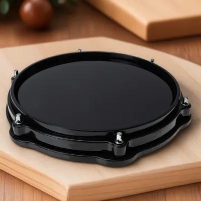 Professional Drum Practice Pad - Drum Practice Pad incelemesi ve fiyatı