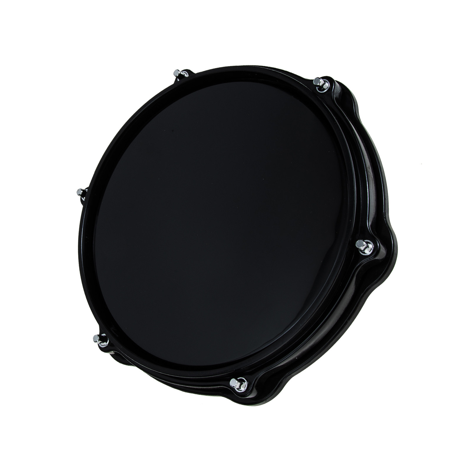 Professional Drum Practice Pad - Drum Practice Pad incelemesi ve fiyatı