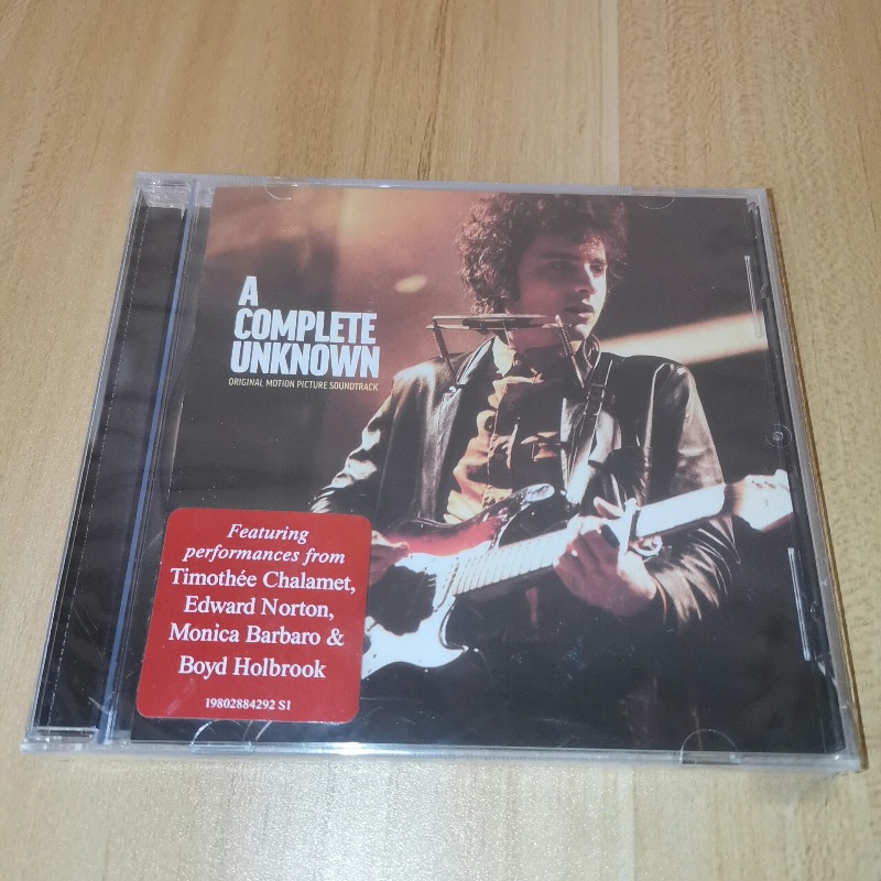 Music CD Pop R&B Hip Hop Rock  - Audio Music Cd incelemesi ve fiyatı