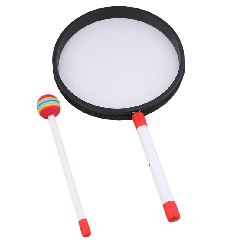 10Pcs 7.9 inch Lollipop Shape  - Audio Music Lollipop incelemesi ve fiyatı
