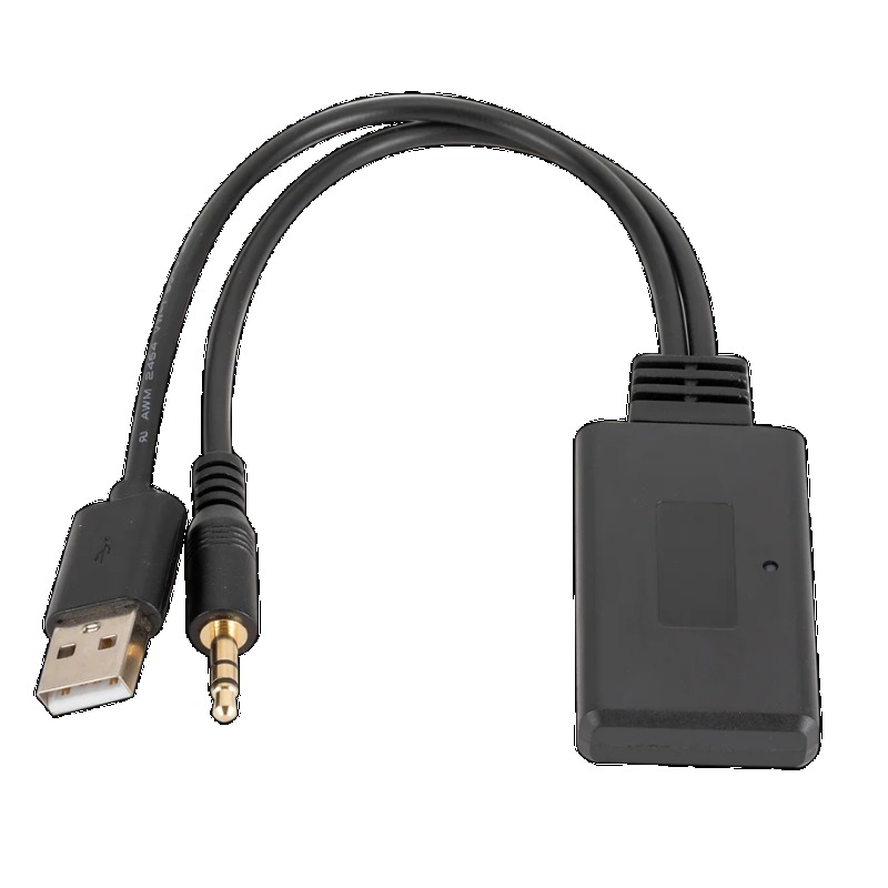 New Universal Car Wireless Blu - Audio Universal Music incelemesi ve fiyatı