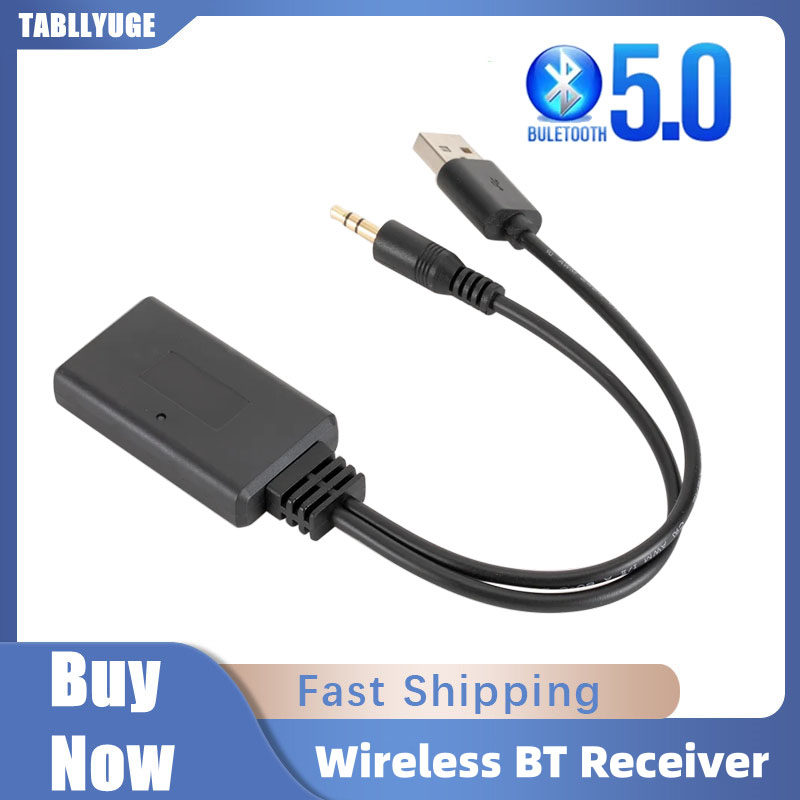 New Universal Car Wireless Blu - Audio Universal Music incelemesi ve fiyatı