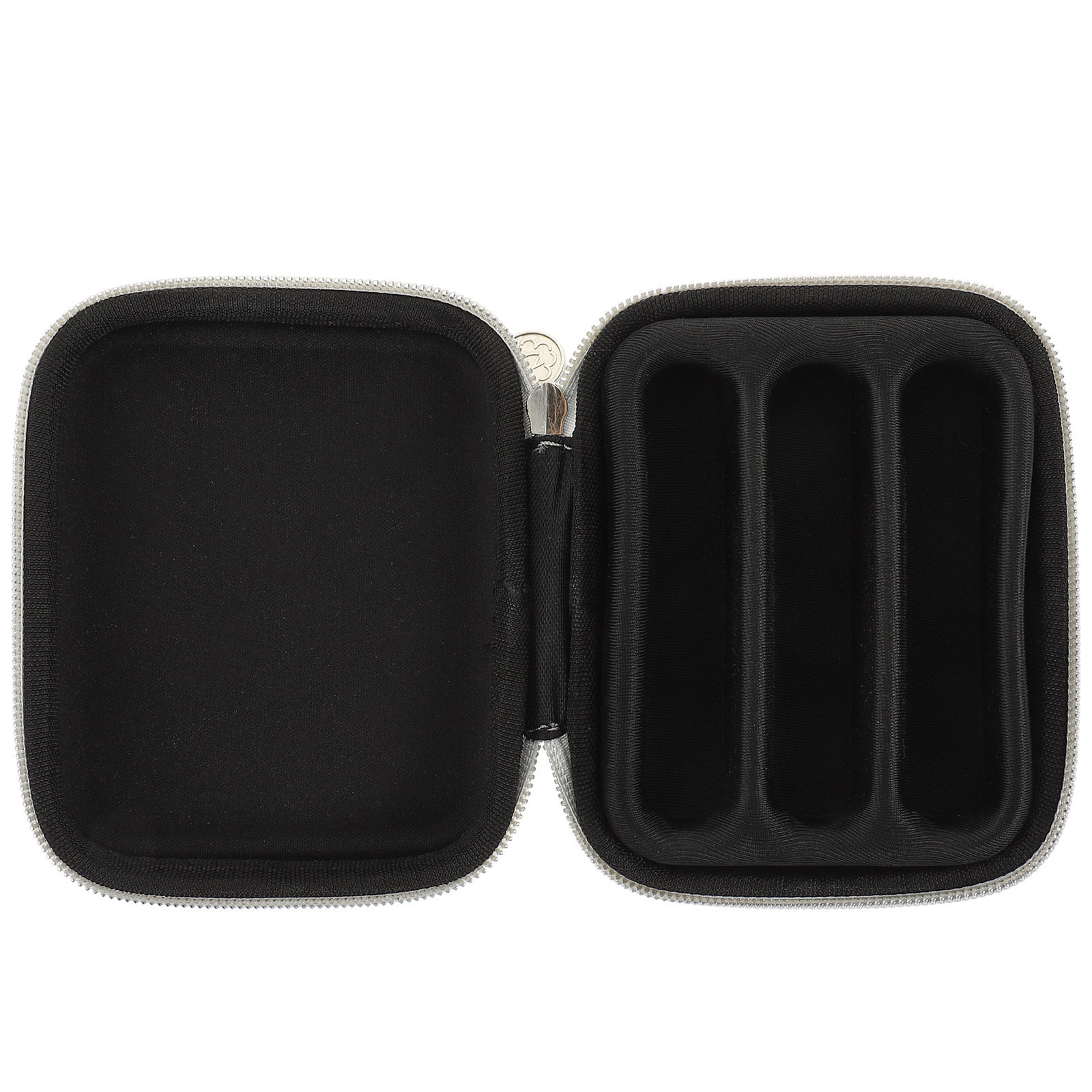 EVA Harmonica Case 10 Hole Pro - Harmonica 10 Hole incelemesi ve fiyatı