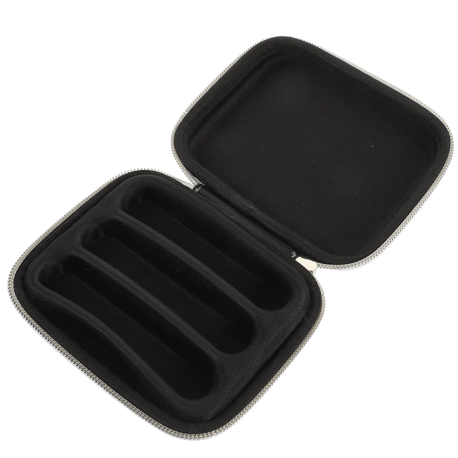 EVA Harmonica Case 10 Hole Pro - Harmonica 10 Hole incelemesi ve fiyatı