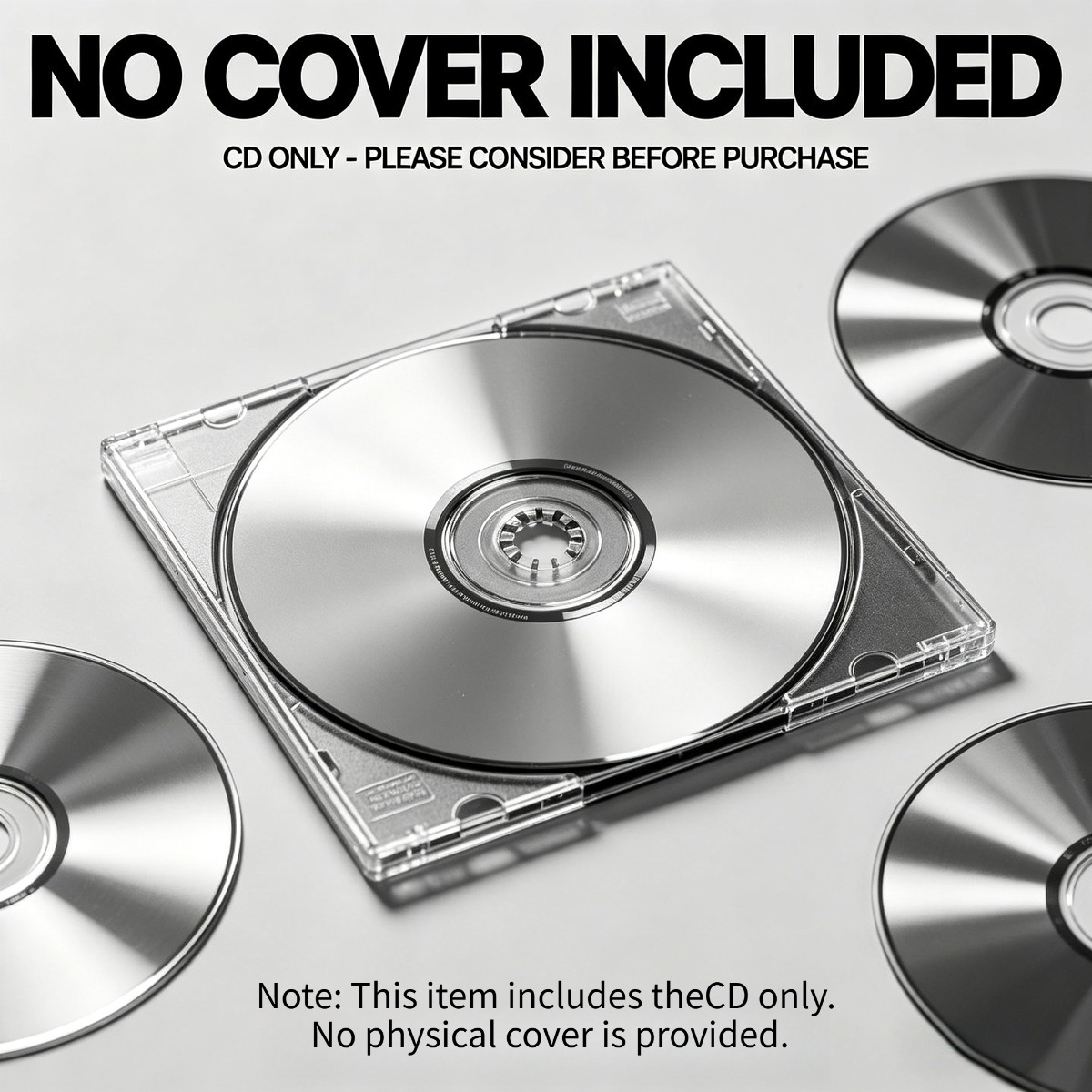 Black Eyed Peas Complete 9CD M - Audio Music Cd incelemesi ve fiyatı