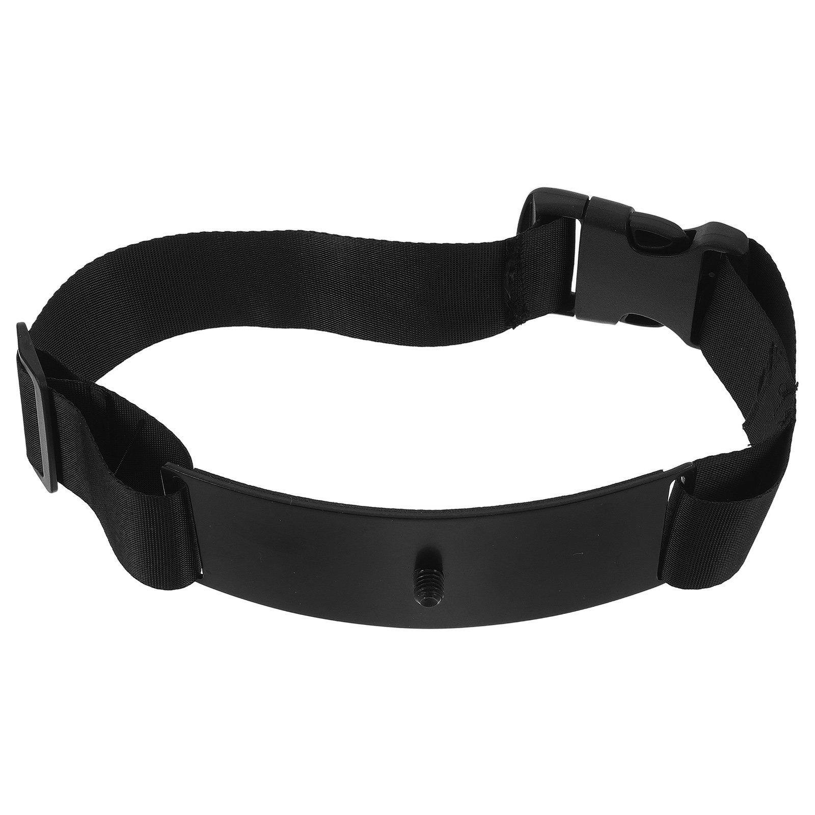 Drum Pad Leg Strap 50Cm-64Cm A - Drum Practice Pad incelemesi ve fiyatı