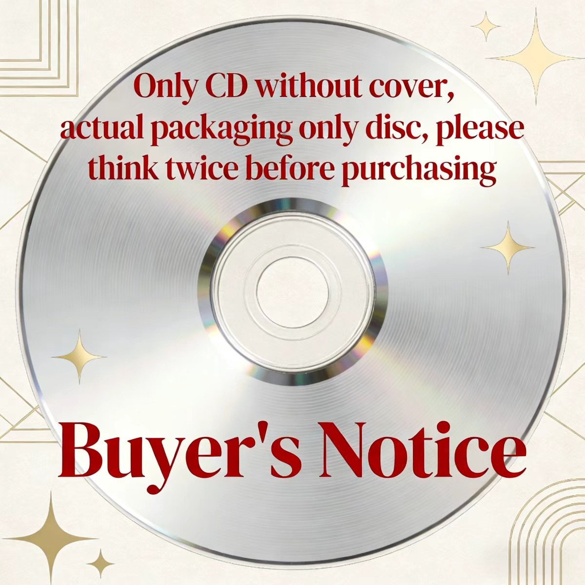 Car Music CD Only Classic Rock - Audio Music Cd incelemesi ve fiyatı