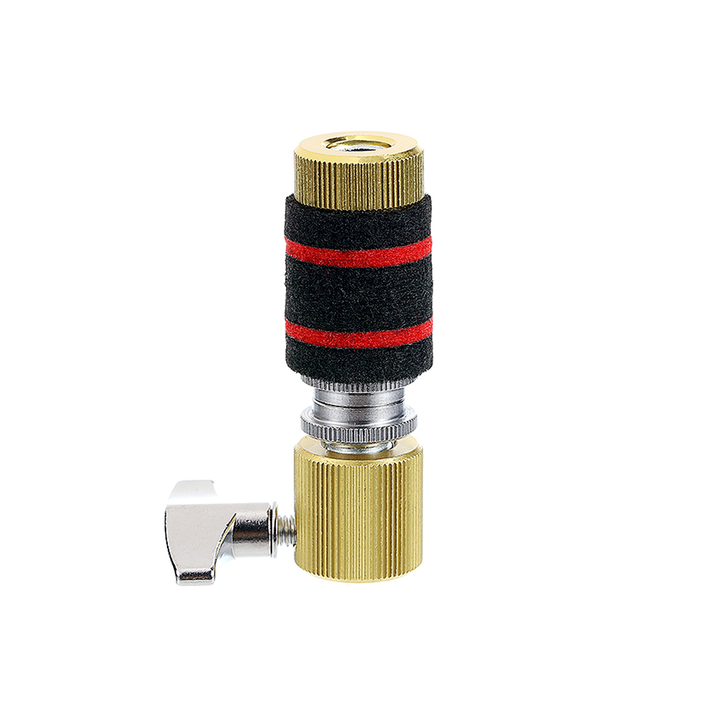 Drum Hi Hat Clutch Quick Relea - Cymbal Hi Hat incelemesi ve fiyatı
