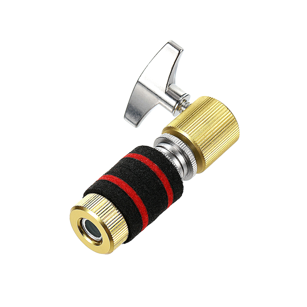 Drum Hi Hat Clutch Quick Relea - Cymbal Hi Hat incelemesi ve fiyatı