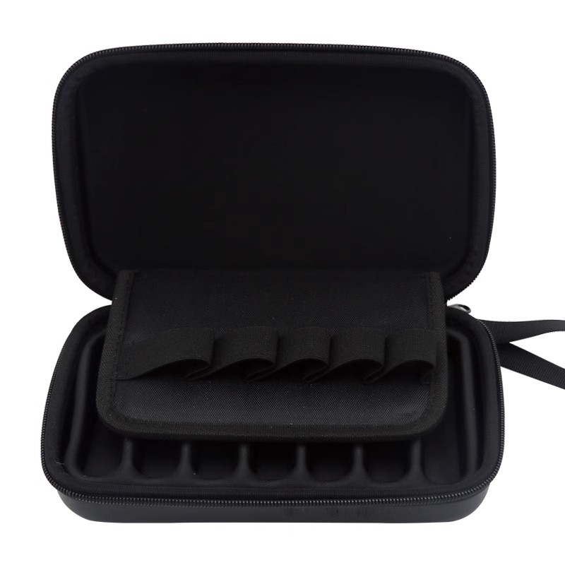 Diatonic Harmonica Case, 10 Ho - Harmonica 10 Hole incelemesi ve fiyatı