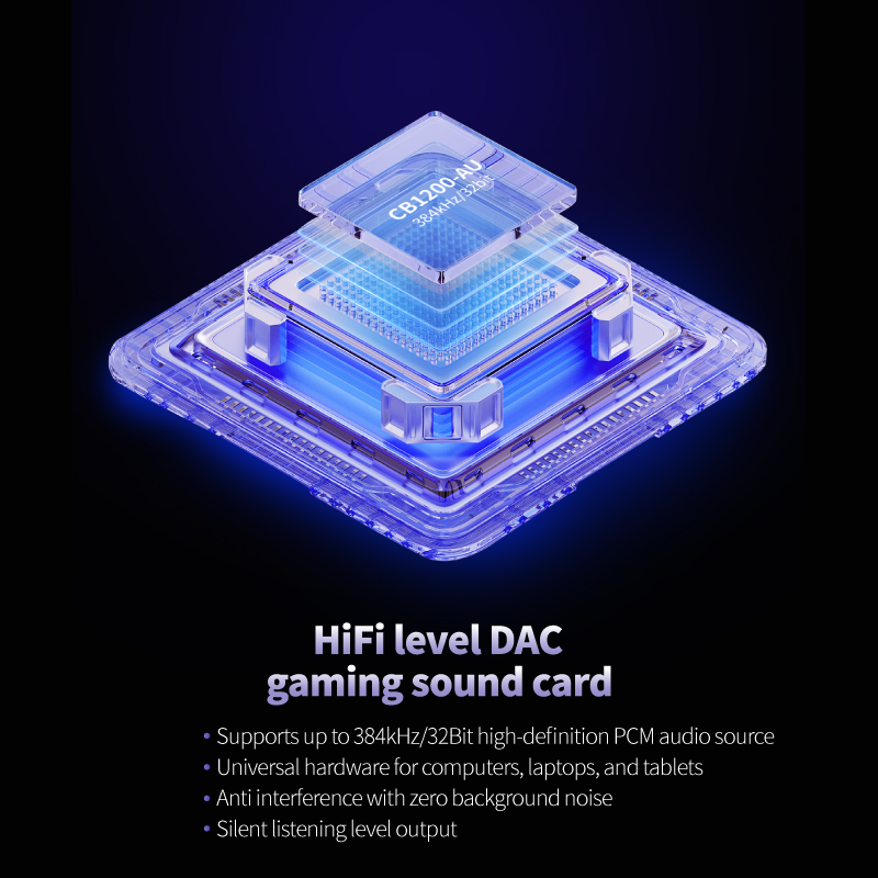 EPZ G30 Gaming  HIFI In Ear Wi - Audio Music Game incelemesi ve fiyatı