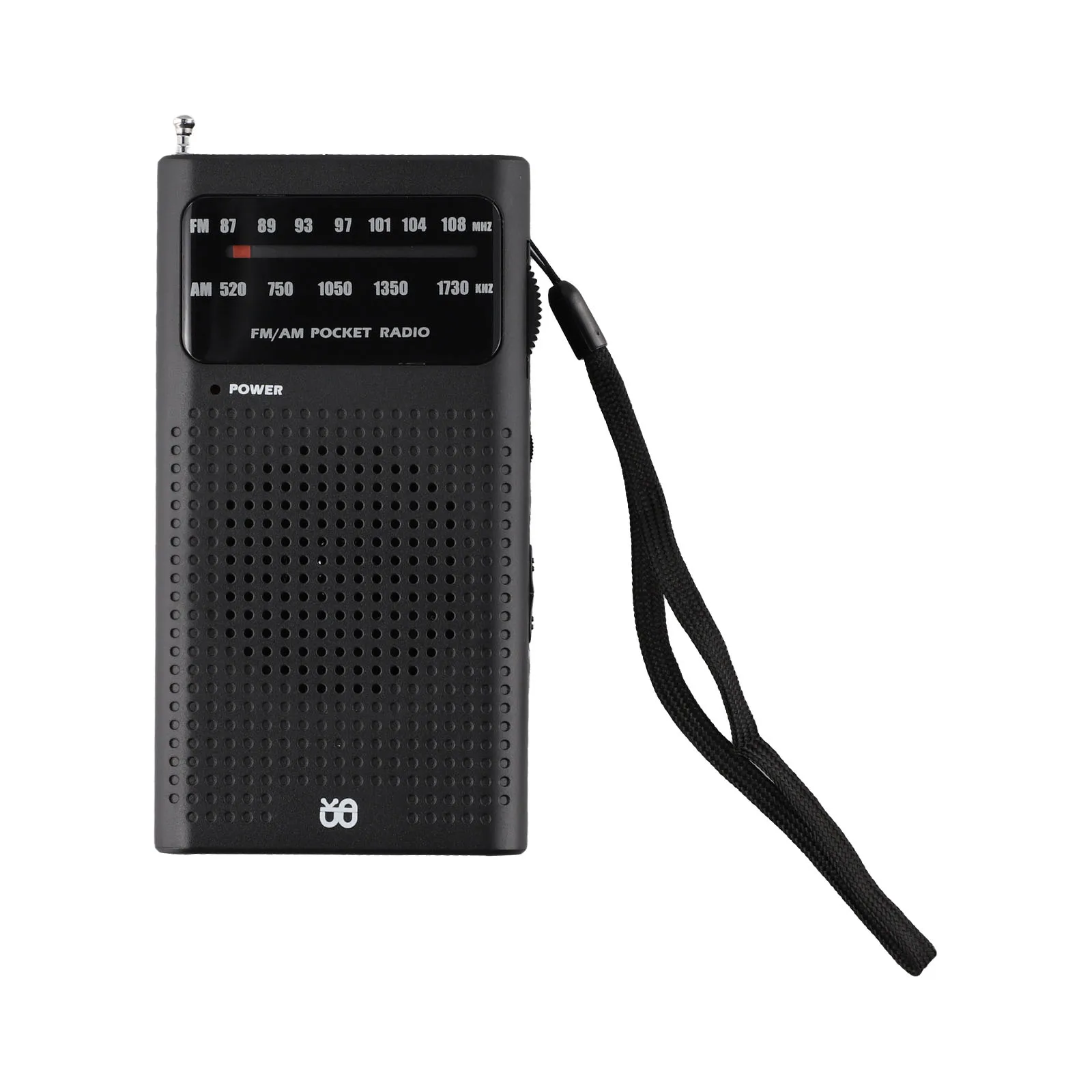 Elderly Radio Full Band Radio  - Audio Music News incelemesi ve fiyatı