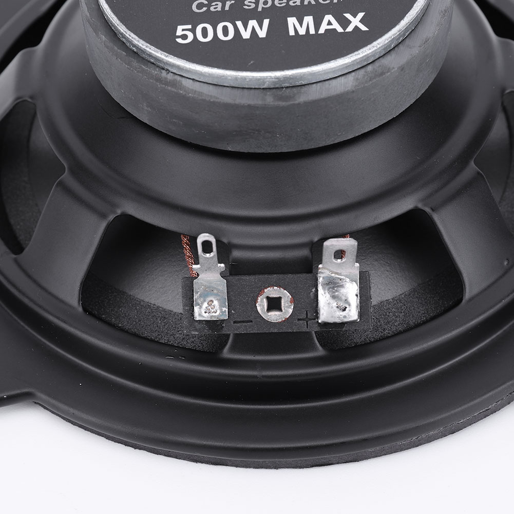 4/5/6.5Inch Universal Car HiFi - Audio Universal Music incelemesi ve fiyatı