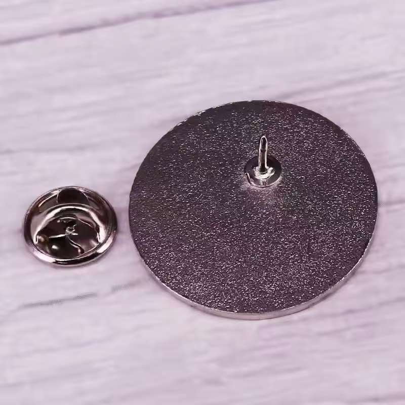 Pop Rock Band Enamel Pin Music - Audio Music Lollipop incelemesi ve fiyatı