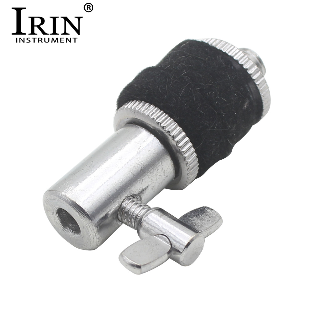 IRIN Hi-hat Cymbal Clutch Zinc - Cymbal Hi Hat incelemesi ve fiyatı