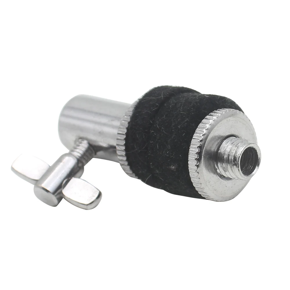IRIN Hi-hat Cymbal Clutch Zinc - Cymbal Hi Hat incelemesi ve fiyatı