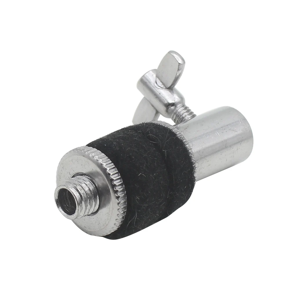 IRIN Hi-hat Cymbal Clutch Zinc - Cymbal Hi Hat incelemesi ve fiyatı