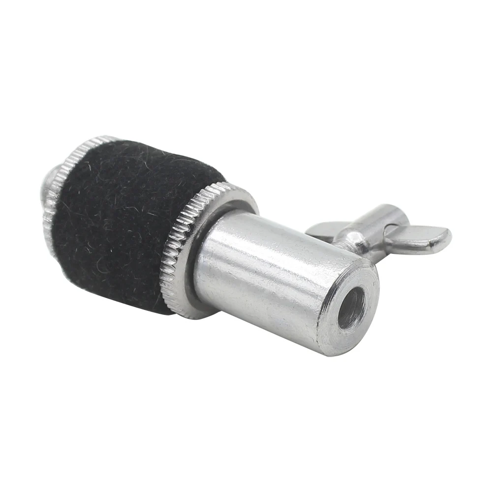 IRIN Hi-hat Cymbal Clutch Zinc - Cymbal Hi Hat incelemesi ve fiyatı