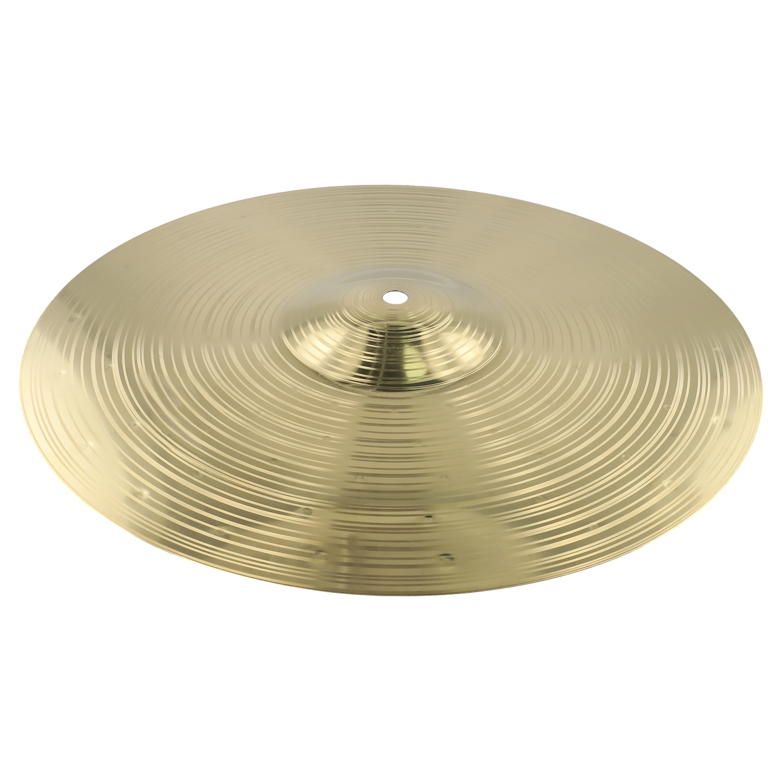 Tools Cymbals Musical Crash Dr - Cymbal Hi Hat incelemesi ve fiyatı