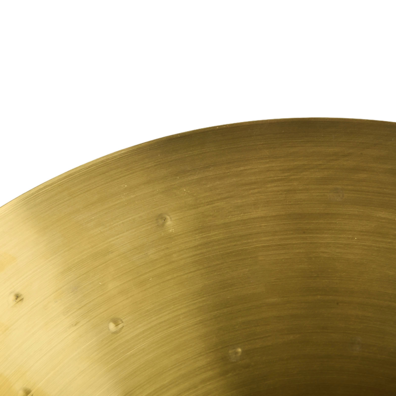 Tools Cymbals Musical Crash Dr - Cymbal Hi Hat incelemesi ve fiyatı