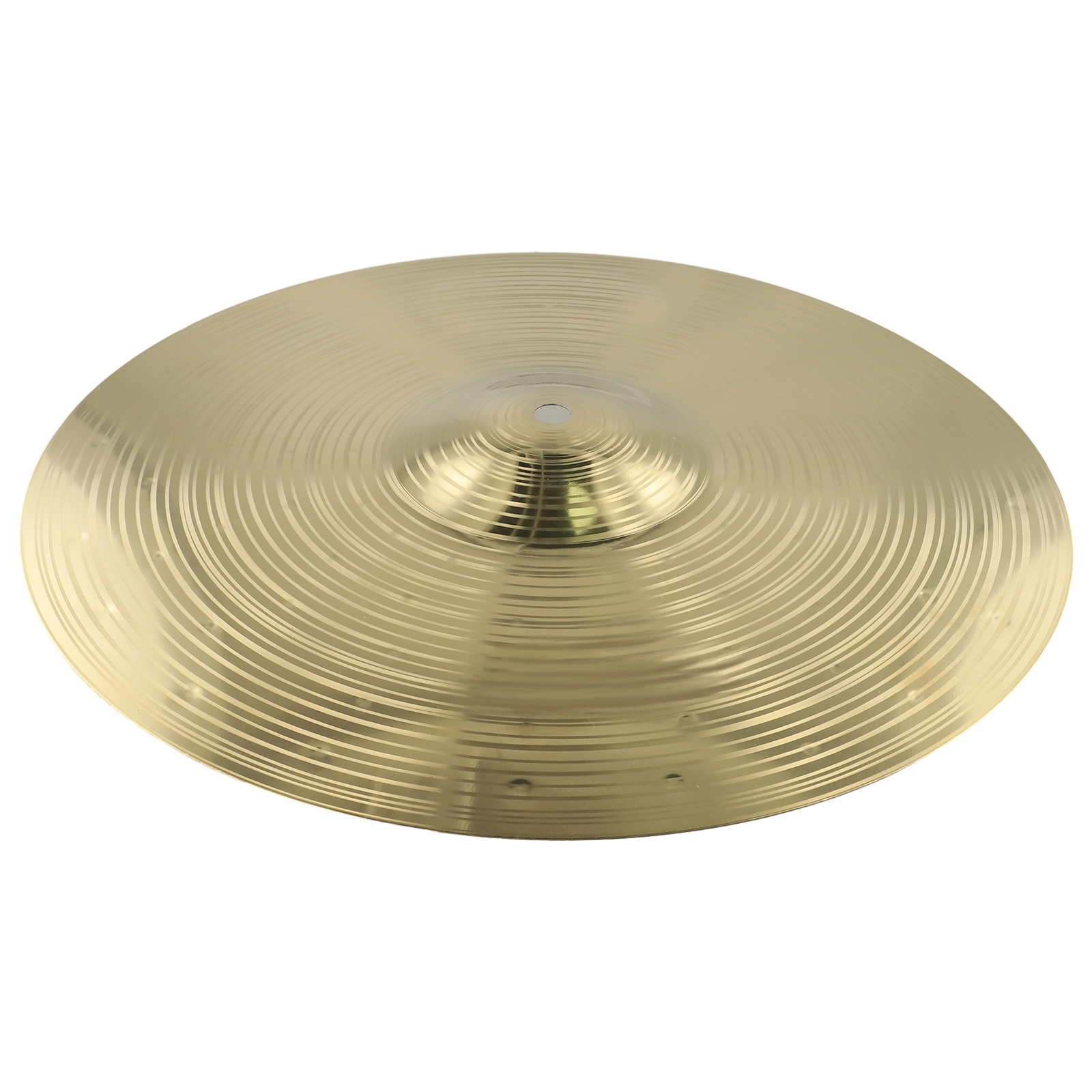 Tools Cymbals Musical Crash Dr - Cymbal Hi Hat incelemesi ve fiyatı