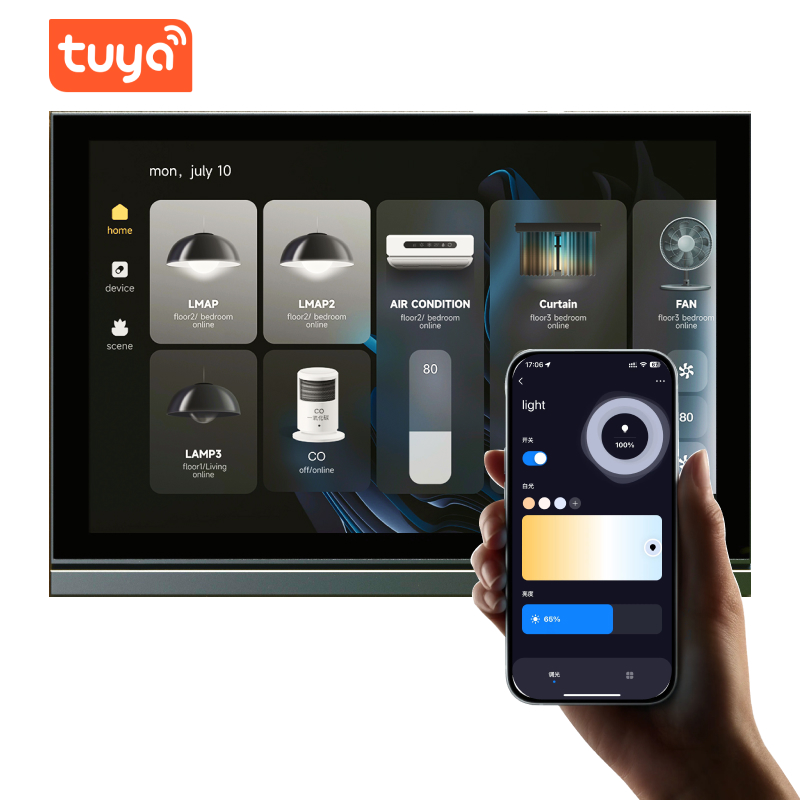 Smart Home Audio Amplifier Sys - Audio Music Hub incelemesi ve fiyatı