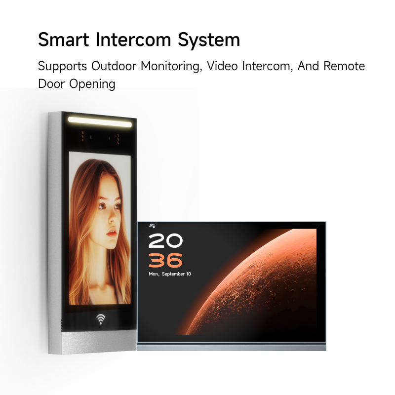 Smart Home Audio Amplifier Sys - Audio Music Hub incelemesi ve fiyatı