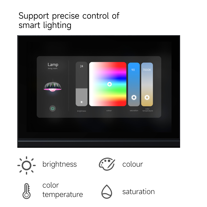 Smart Home Audio Amplifier Sys - Audio Music Hub incelemesi ve fiyatı