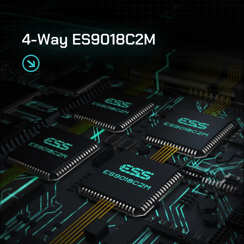 1-5PCS 3.7-5V VHM-314 Bluetoot - Audio Music Mp3 Free incelemesi ve fiyatı