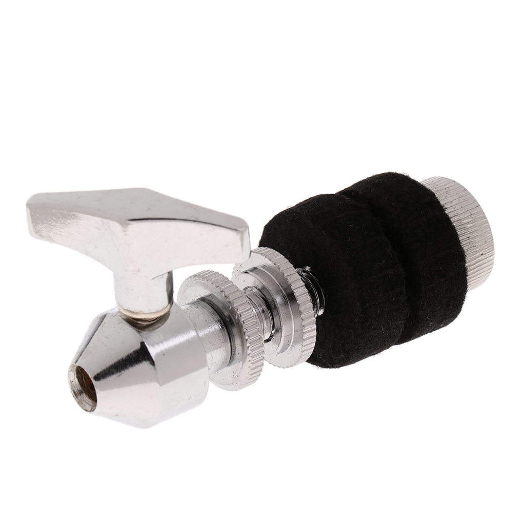 Professional Hi-hat Clutch Hol - Cymbal Hi Hat incelemesi ve fiyatı