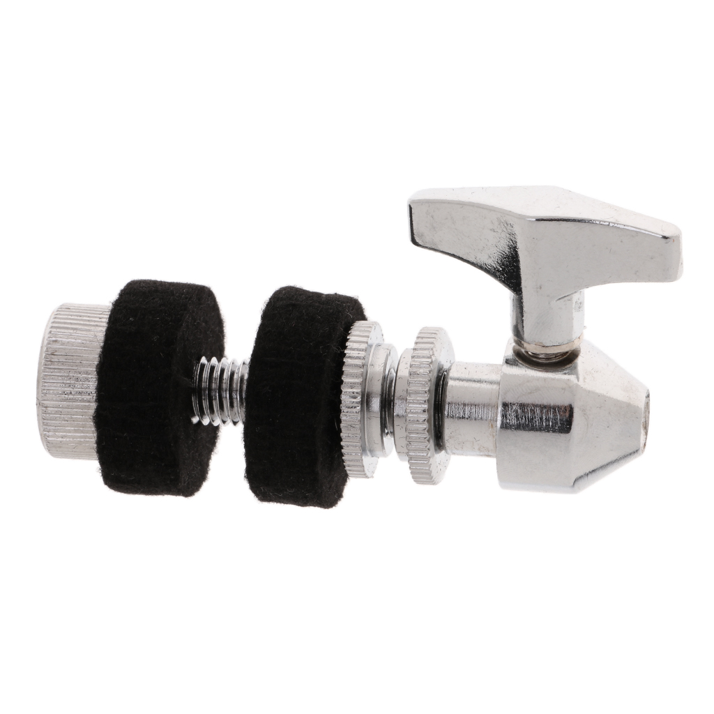 Professional Hi-hat Clutch Hol - Cymbal Hi Hat incelemesi ve fiyatı