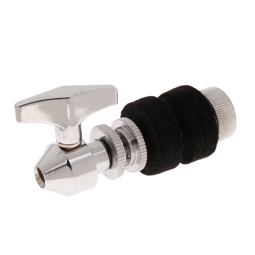 Professional Hi-hat Clutch Hol - Cymbal Hi Hat incelemesi ve fiyatı