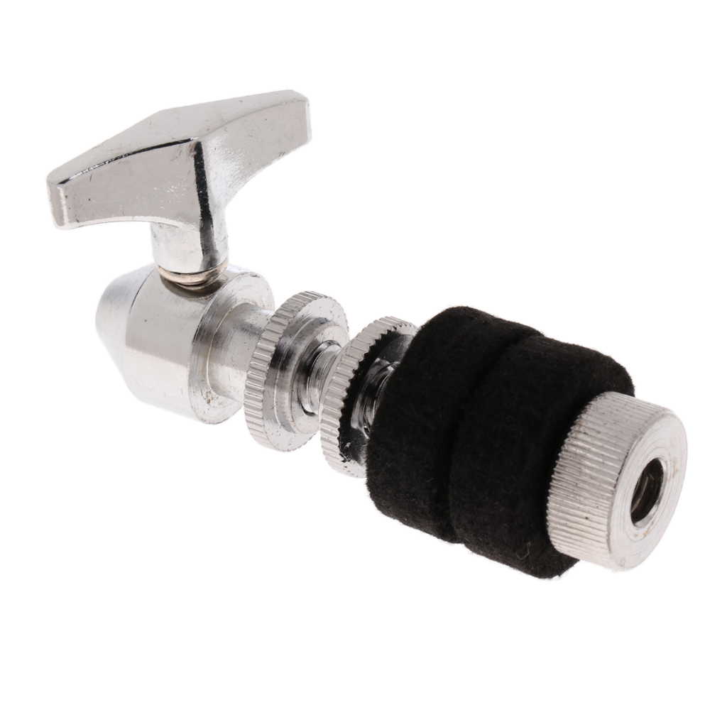 Professional Hi-hat Clutch Hol - Cymbal Hi Hat incelemesi ve fiyatı