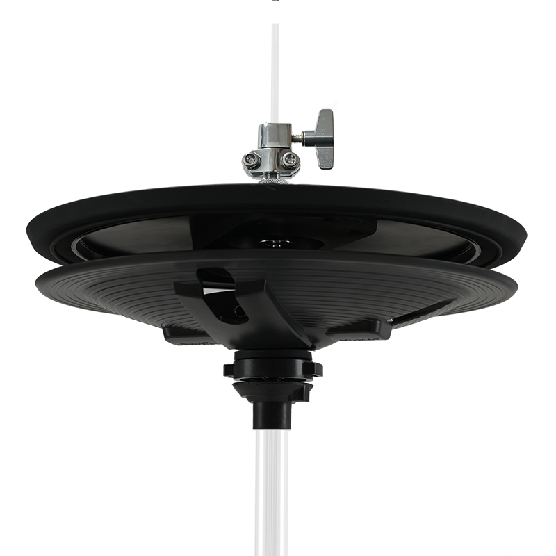 Lemon 14 in 2 Piece Hi-Hat Dua - Cymbal Hi Hat incelemesi ve fiyatı