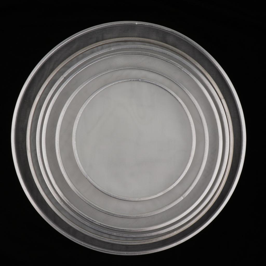 Double Layer Mesh Drum Head Mu - Drum Practice Pad incelemesi ve fiyatı
