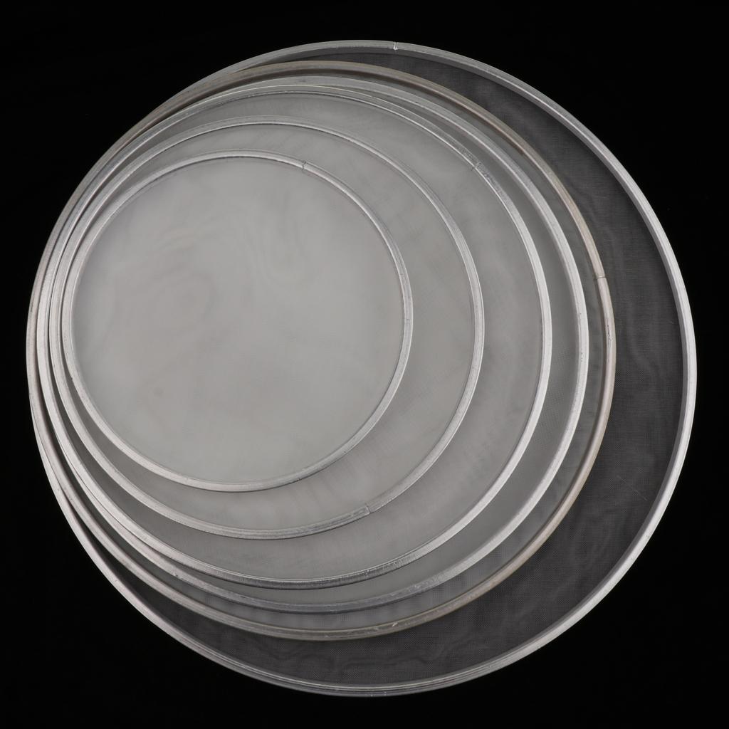 Double Layer Mesh Drum Head Mu - Drum Practice Pad incelemesi ve fiyatı