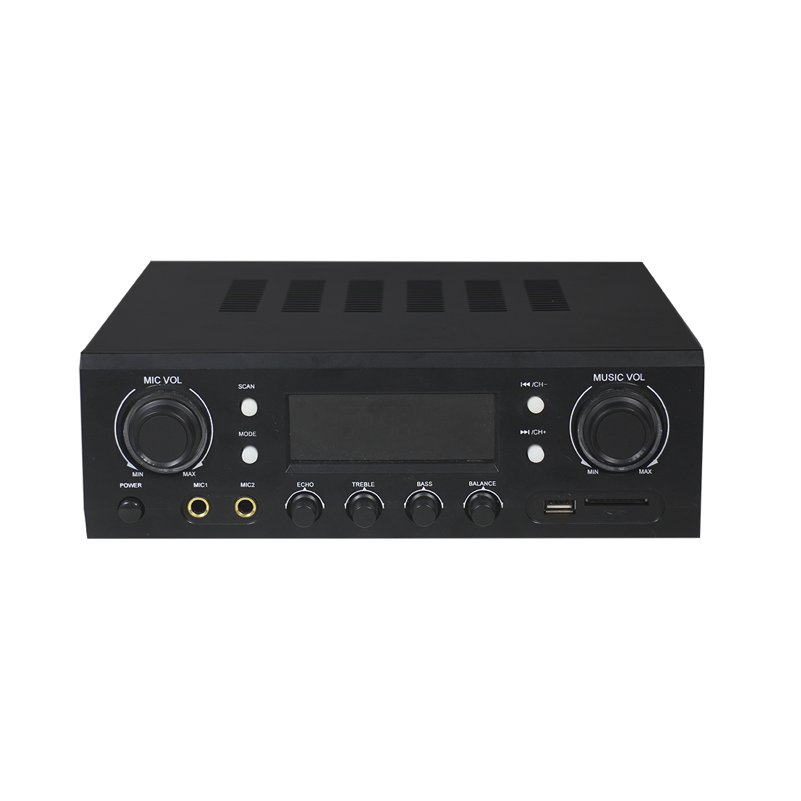 Smart Home Multi-Room Audio Sy - Audio Music System For Home incelemesi ve fiyatı